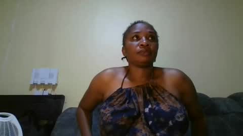 Snapshot of 1_sexylove chatting on 04/15/26, 07:58 1_sexylove online show from 04/15/26, 07:58