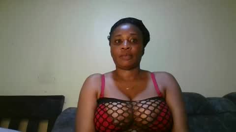 Snapshot of 1_sexylove chatting on 04/24/26, 03:58 1_sexylove online show from 04/24/26, 03:58