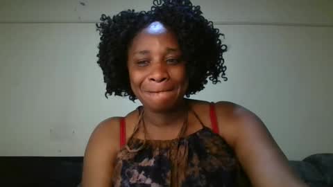 Snapshot of 1_sexylove chatting on 04/25/26, 04:15 1_sexylove online show from 04/25/26, 04:15