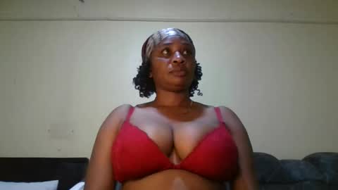 Snapshot of 1_sexylove chatting on 05/03/26, 11:05 1_sexylove online show from 05/03/26, 11:05
