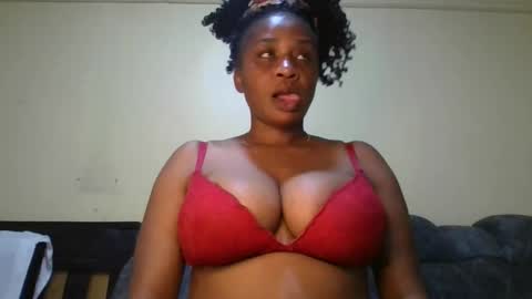 Snapshot of 1_sexylove chatting on 05/04/26, 06:37 1_sexylove online show from 05/04/26, 06:37