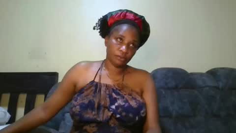 Snapshot of 1_sexylove chatting on 05/11/26, 07:44 1_sexylove online show from 05/11/26, 07:44