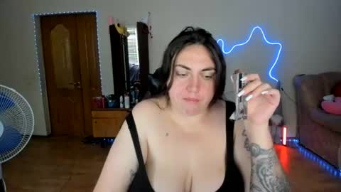 Snapshot of 1_ukrainegirl chatting on 07/30/26, 10:14 1_ukrainegirl online show from 07/30/26, 10:14