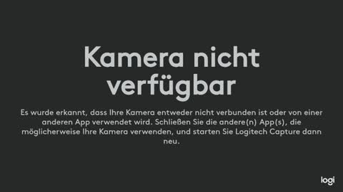 Snapshot of 1asuckstick chatting on 02/04/26, 04:24 1asuckstick online show from 02/04/26, 04:24