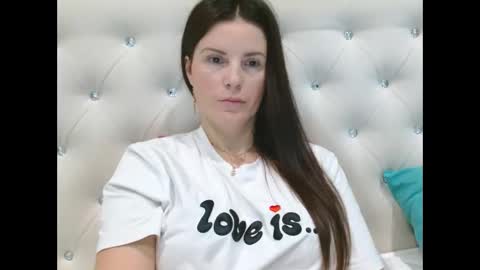 Snapshot of 1baby_sweet chatting on 04/07/26, 12:05 1baby_sweet online show from 04/07/26, 12:05