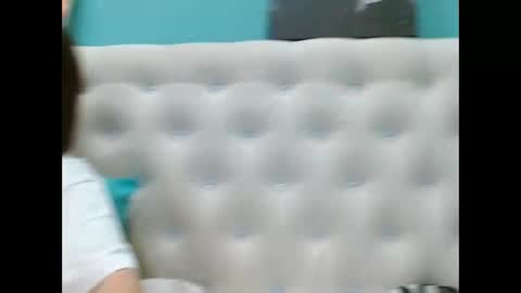 Snapshot of 1baby_sweet chatting on 04/22/26, 12:50 1baby_sweet online show from 04/22/26, 12:50