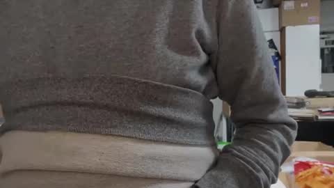 Snapshot of 1badhusband chatting on 02/02/26, 05:11 1 Bad Husband online show from 02/02/26, 05:11