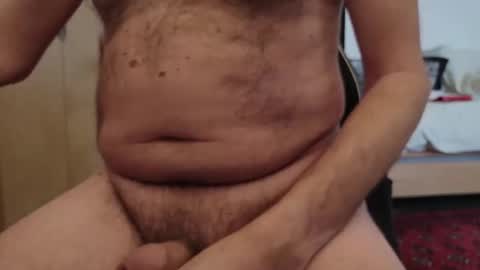 Snapshot of 1badhusband chatting on 02/10/26, 12:09 1 Bad Husband online show from 02/10/26, 12:09