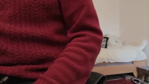 Snapshot of 1badhusband chatting on 02/18/26, 11:06 1 Bad Husband online show from 02/18/26, 11:06