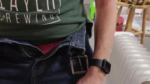 Snapshot of 1badhusband chatting on 02/23/26, 06:05 1 Bad Husband online show from 02/23/26, 06:05