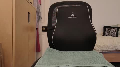 Snapshot of 1badhusband chatting on 02/26/26, 10:03 1 Bad Husband online show from 02/26/26, 10:03