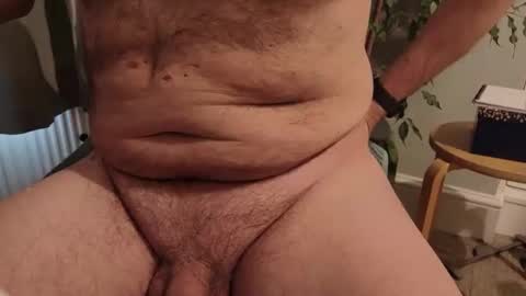 Snapshot of 1badhusband chatting on 03/24/26, 02:33 1 Bad Husband online show from 03/24/26, 02:33