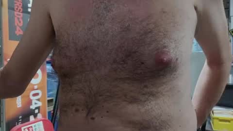 1 Bad Husband online show from 06/29/26, 05:13
