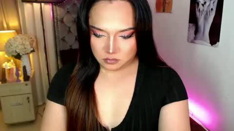 Snapshot of 1bestlover chatting on 02/17/26, 11:55 Ekang online show from 02/17/26, 11:55