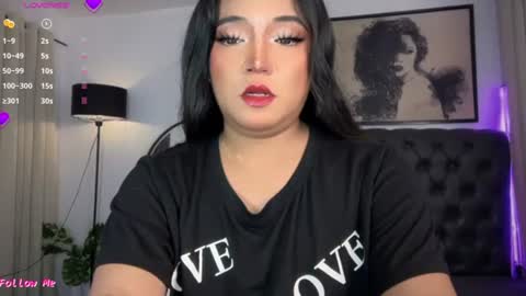 Ekang online show from 06/19/26, 11:41