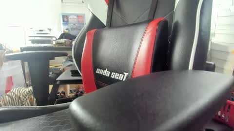 Snapshot of 1bigloadasian chatting on 02/02/25, 02:34 1bigloadasian online show from 02/02/25, 02:34