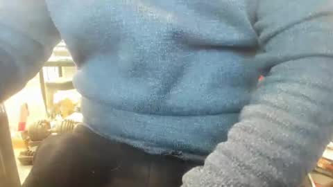 Snapshot of 1bigloadasian chatting on 02/17/25, 10:25 1bigloadasian online show from 02/17/25, 10:25