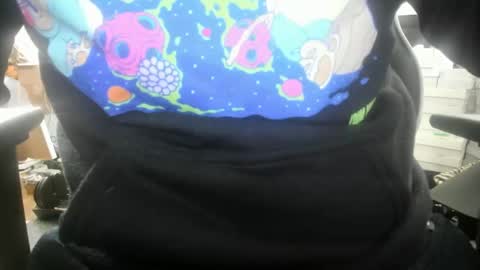 Snapshot of 1bigloadasian chatting on 03/01/25, 03:16 1bigloadasian online show from 03/01/25, 03:16