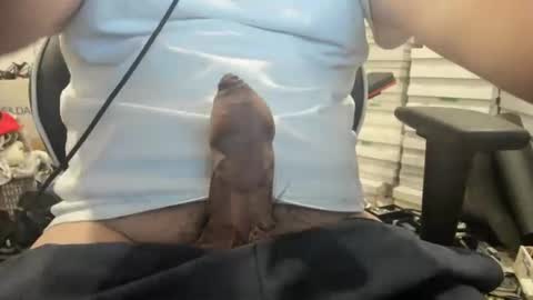 Snapshot of 1bigloadasian chatting on 09/18/25, 03:19 1bigloadasian online show from 09/18/25, 03:19