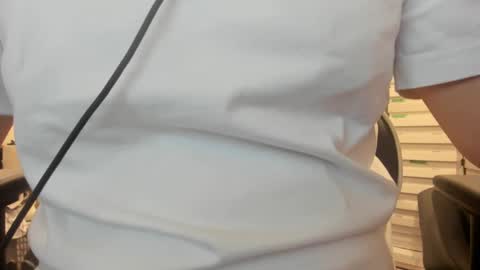 Snapshot of 1bigloadasian chatting on 09/20/25, 11:50 1bigloadasian online show from 09/20/25, 11:50