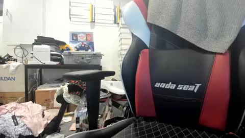 Snapshot of 1bigloadasian chatting on 11/02/25, 02:25 1bigloadasian online show from 11/02/25, 02:25