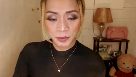 angel online show from 12/05/24, 10:12