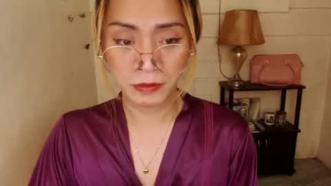 angel online show from 12/12/24, 02:37