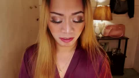 angel online show from 12/25/24, 08:07