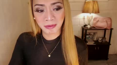 angel online show from 12/27/24, 08:28