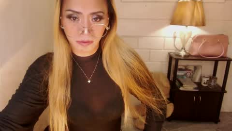 angel online show from 12/30/24, 03:14