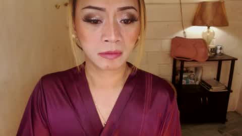 angel online show from 01/19/25, 06:32