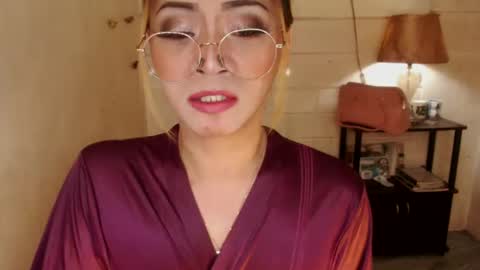 angel online show from 01/21/25, 08:43