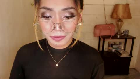 angel online show from 01/26/25, 01:41