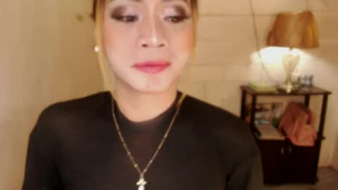 angel online show from 02/13/25, 09:49