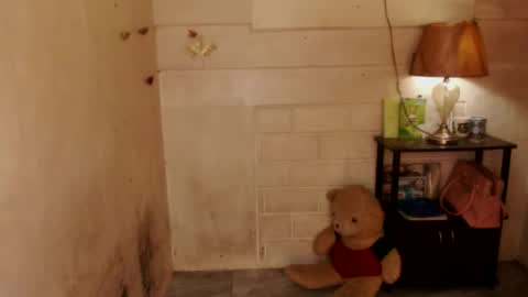 angel online show from 02/24/25, 09:31