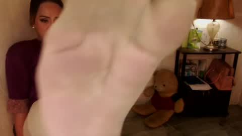 angel online show from 03/06/25, 10:47