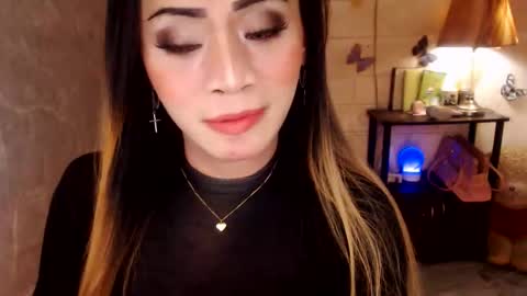 angel online show from 09/14/25, 08:41