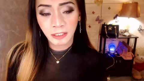 angel online show from 09/27/25, 06:46