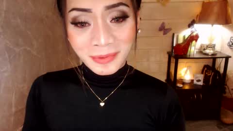 angel online show from 10/01/25, 06:25