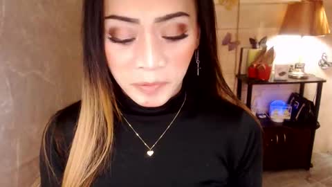 angel online show from 10/26/25, 07:31