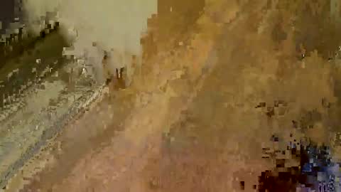 Snapshot of 1blowjobqueen1 chatting on 01/02/25, 09:54 Queen  King online show from 01/02/25, 09:54