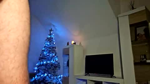 Snapshot of 1blowjobqueen1 chatting on 01/09/25, 10:41 Queen  King online show from 01/09/25, 10:41