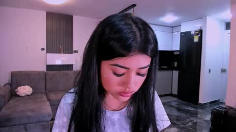 Hello soy bonnie  online show from 09/09/25, 12:54