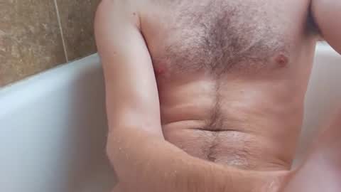 Snapshot of 1charlesvexley chatting on 09/11/25, 10:43 1charlesvexley online show from 09/11/25, 10:43