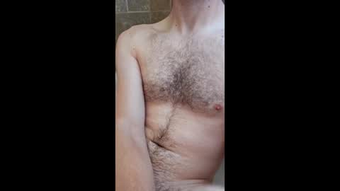 Snapshot of 1charlesvexley chatting on 09/29/25, 09:30 1charlesvexley online show from 09/29/25, 09:30