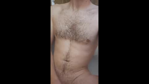 Snapshot of 1charlesvexley chatting on 10/13/25, 07:25 1charlesvexley online show from 10/13/25, 07:25