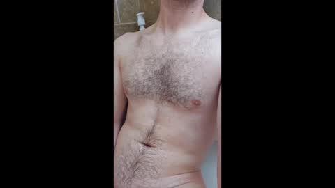 Snapshot of 1charlesvexley chatting on 10/14/25, 10:32 1charlesvexley online show from 10/14/25, 10:32