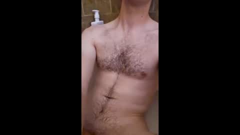 Snapshot of 1charlesvexley chatting on 10/15/25, 02:06 1charlesvexley online show from 10/15/25, 02:06