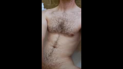 Snapshot of 1charlesvexley chatting on 10/18/25, 06:08 1charlesvexley online show from 10/18/25, 06:08