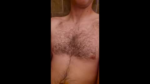 Snapshot of 1charlesvexley chatting on 11/02/25, 06:05 1charlesvexley online show from 11/02/25, 06:05